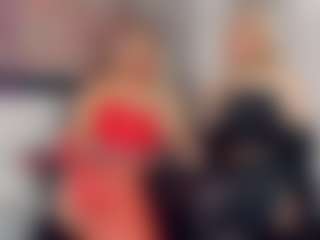 thiara-veky's Live Sex Cam Show