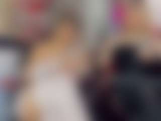 thiara-veky's Live Sex Cam Show