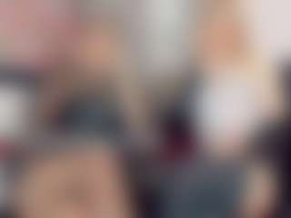 thiara-veky's Live Sex Cam Show