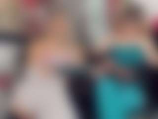 thiara-veky's Live Sex Cam Show