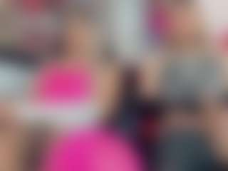 thiara-veky's Live Sex Cam Show
