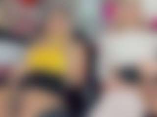 thiara-veky's Live Sex Cam Show