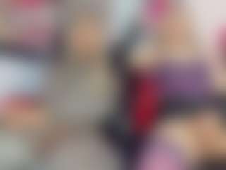 thiara-veky's Live Sex Cam Show