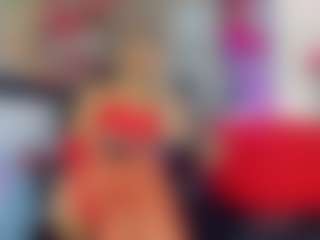 thiara-veky's Live Sex Cam Show