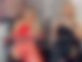 thiara-veky's Live Sex Cam Show