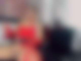 thiara-veky's Live Sex Cam Show