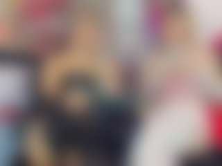 thiara-veky's Live Sex Cam Show