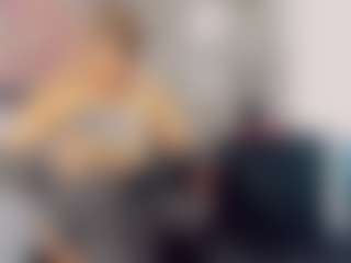 thiara-veky's Live Sex Cam Show