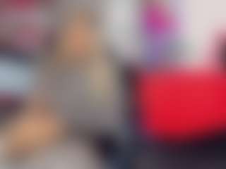 thiara-veky's Live Sex Cam Show