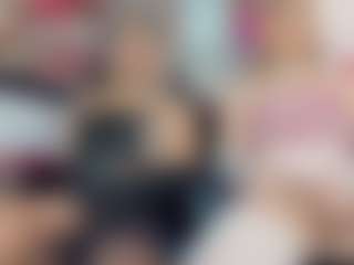 thiara-veky's Live Sex Cam Show