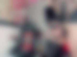 thiara-veky's Live Sex Cam Show