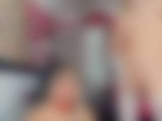 thiara-veky's Live Sex Cam Show