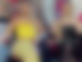 thiara-veky's Live Sex Cam Show