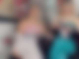 thiara-veky's Live Sex Cam Show