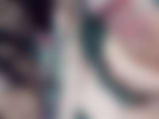 thiara-veky's Live Sex Cam Show