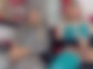 thiara-veky's Live Sex Cam Show