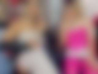 thiara-veky's Live Sex Cam Show