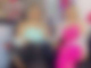 thiara-veky's Live Sex Cam Show