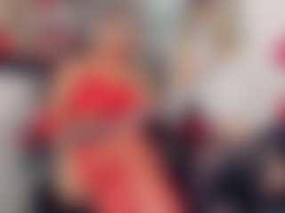 thiara-vekys Live-Sex-Cam-Show