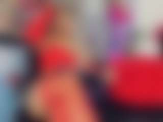 thiara-veky's Live Sex Cam Show
