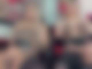 thiara-veky's Live Sex Cam Show