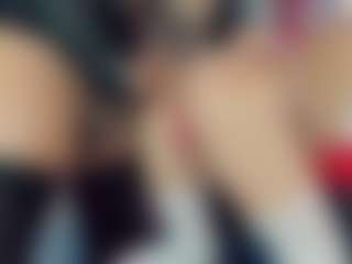 thiara-veky's Live Sex Cam Show