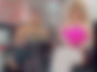 thiara-veky's Live Sex Cam Show