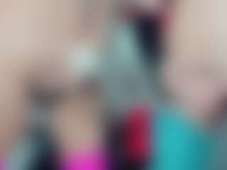 thiara-veky's Live Sex Cam Show