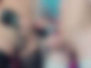 thiara-veky's Live Sex Cam Show
