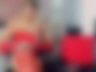 thiara-veky's Live Sex Cam Show