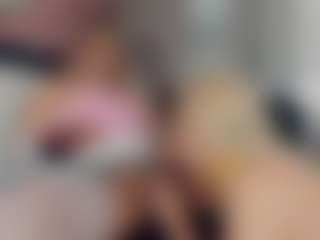 thiara-veky's Live Sex Cam Show