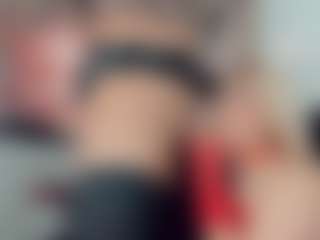 thiara-veky's Live Sex Cam Show