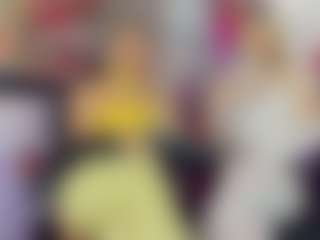 thiara-veky's Live Sex Cam Show