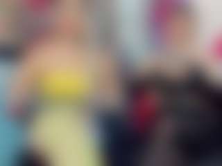 thiara-veky's Live Sex Cam Show