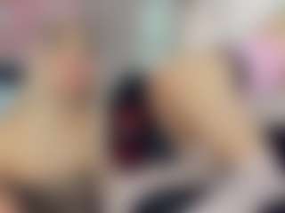thiara-veky's Live Sex Cam Show