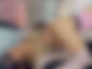 thiara-veky's Live Sex Cam Show