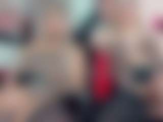 thiara-veky's Live Sex Cam Show