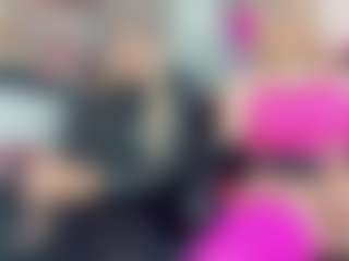 thiara-veky's Live Sex Cam Show