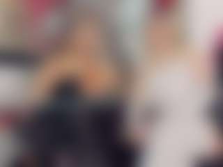 thiara-veky's Live Sex Cam Show