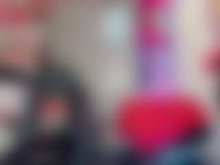 thiara-veky's Live Sex Cam Show