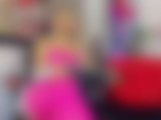 thiara-veky's Live Sex Cam Show