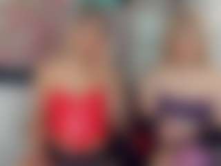 thiara-veky's Live Sex Cam Show
