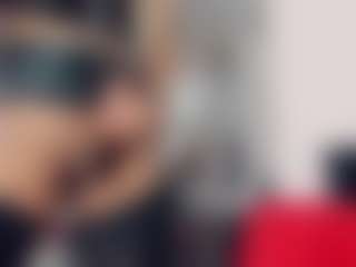 thiara-veky's Live Sex Cam Show