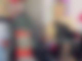 thiara-veky's Live Sex Cam Show