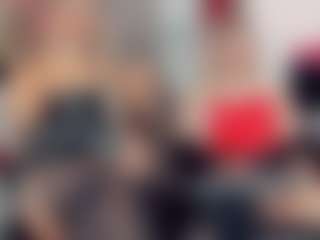 thiara-veky's Live Sex Cam Show