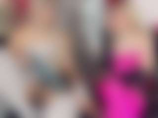 thiara-veky's Live Sex Cam Show