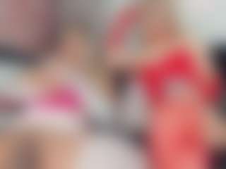 thiara-veky's Live Sex Cam Show