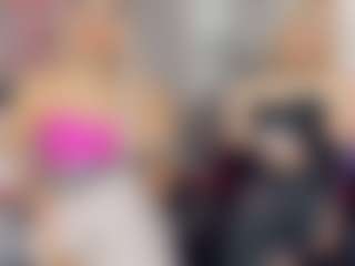 thiara-veky's Live Sex Cam Show