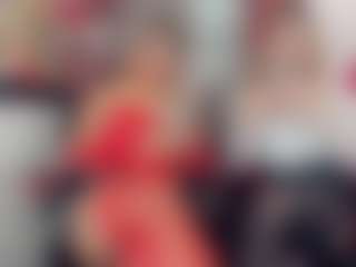 thiara-veky's Live Sex Cam Show