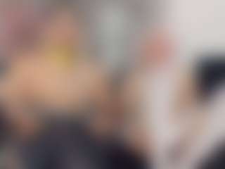 thiara-veky's Live Sex Cam Show